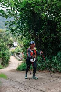 BIB: 
                            <button type="button" onclick="openModal(27249780)" class="btn btn-primary btn-sm float-right btn-popup" data-toggle="modal" data-target=".modal-high-quality">
                        <i class="fas fa-shopping-cart"></i> Add to Cart
                    </button>
                                            <button type="button" onclick="isThisMe(27249780, true)" class="btn btn-success btn-sm float-right btn-popup btn-isme hidden" data-toggle="tooltip" data-placement="bottom" title="นี่คือรูปของคุณใช่ไหม คลิกที่นี่เพื่อเอาเข้าอัลบั้ม">
                        <i class="fas fa-plus"></i> Add to album
                    </button>
                    <button type="button" onclick="isThisMe(27249780, false)" class="btn btn-warning btn-sm float-right btn-popup btn-isnotme hidden">
                        <i class="fas fa-ban"></i> Remove from album
                    </button>